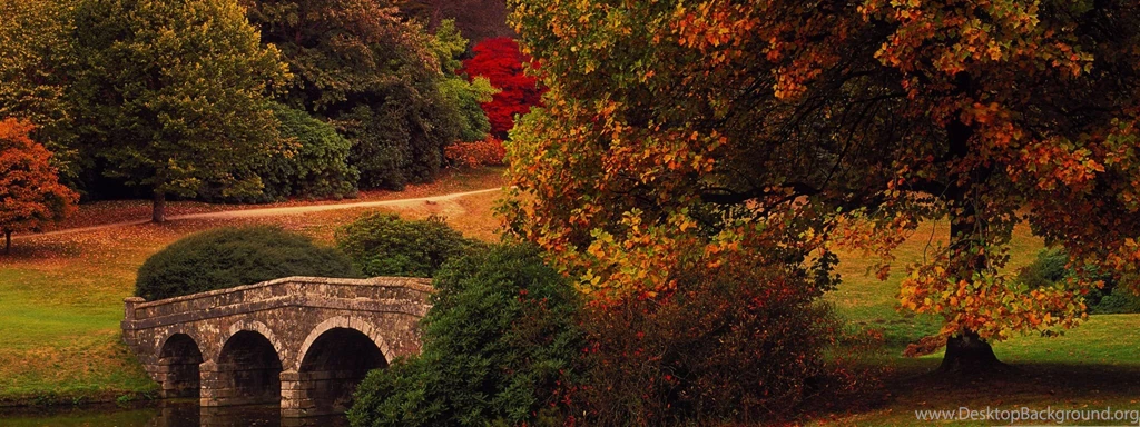 Best Collection Of 2048×768 HD Wallpapers