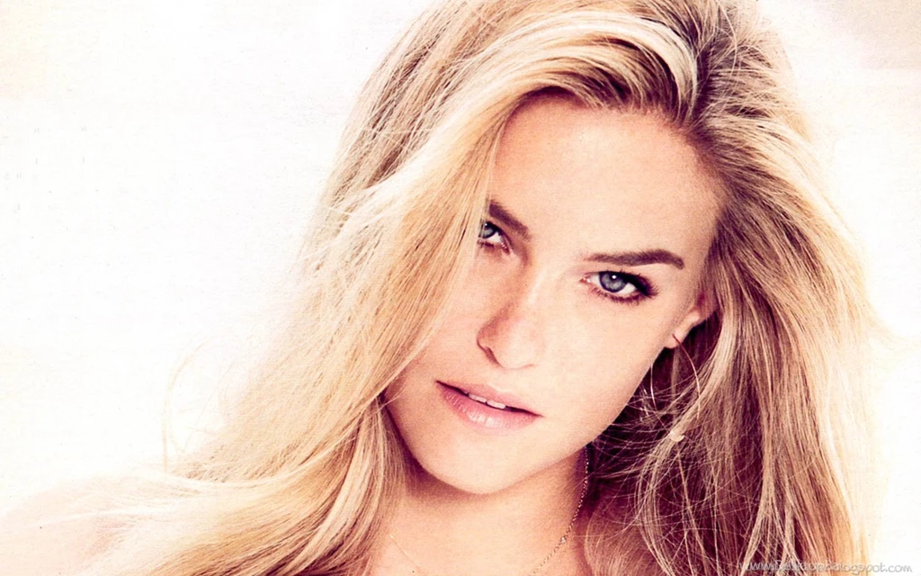 Bar Refaeli Wallpapers 1080p Wallpaper.