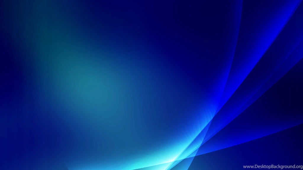 Royal Blue Backgrounds Wallpapers Cave