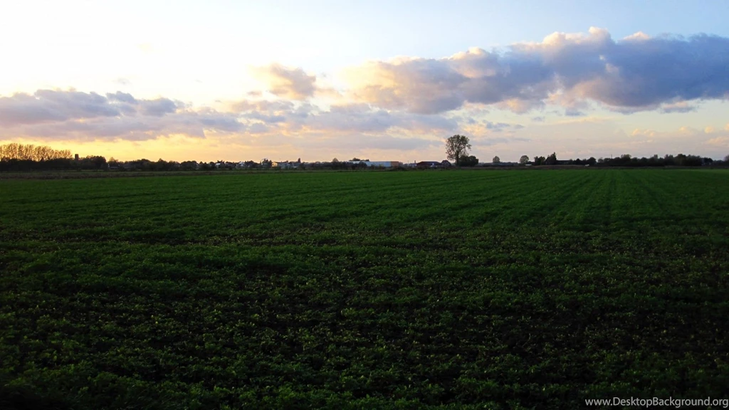 2048x768 Wallpapers Page 10: MAGICAL SUNSET Horizon Beauty Sea ...