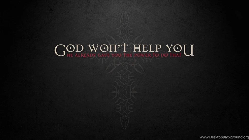 Awesome_desktop _wallpaper _hd _motivational.jpg