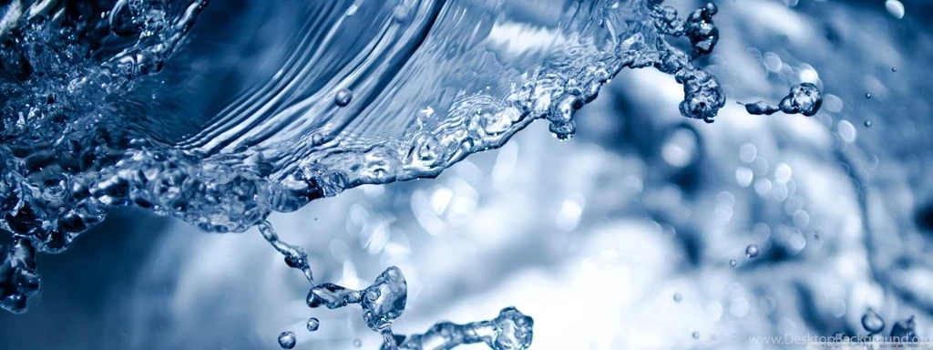 Water HD Desktop Wallpapers : Widescreen : High Definition ...