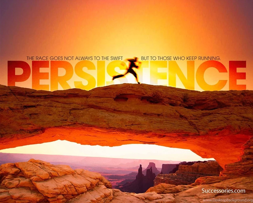 Inspirational Computer Backgrounds   Wallpapers Cave