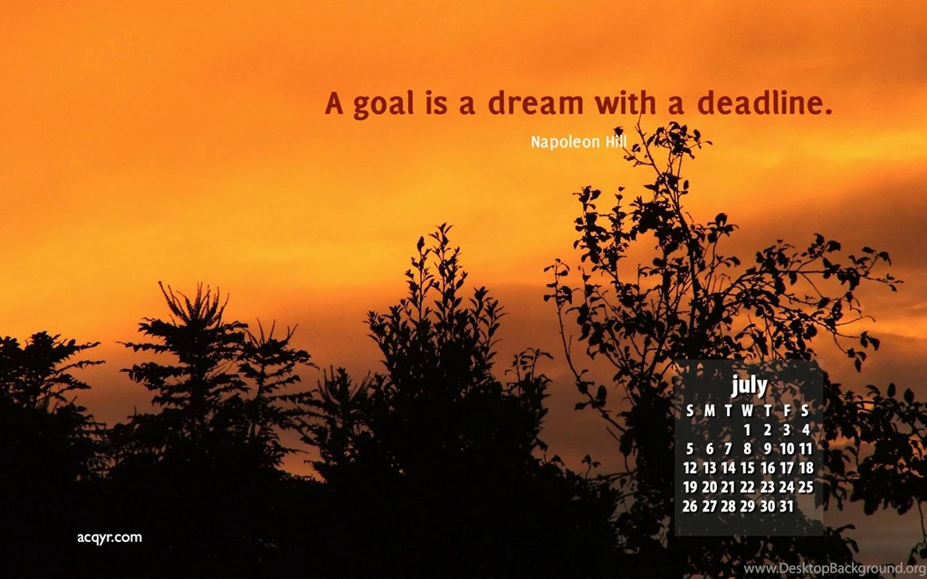 ACQYR Wallpaper July_2009_Desktop_Wallpaper_2 1920x1200.jpg