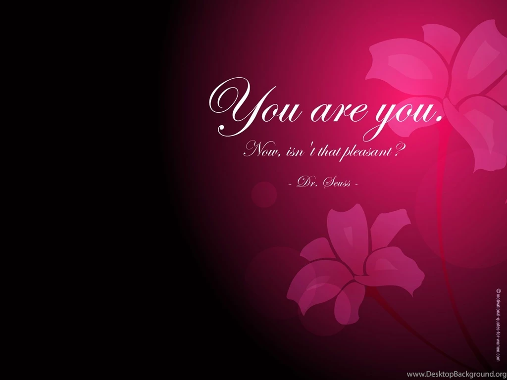 Inspiring Desktop Backgrounds   Wallpapers Cave