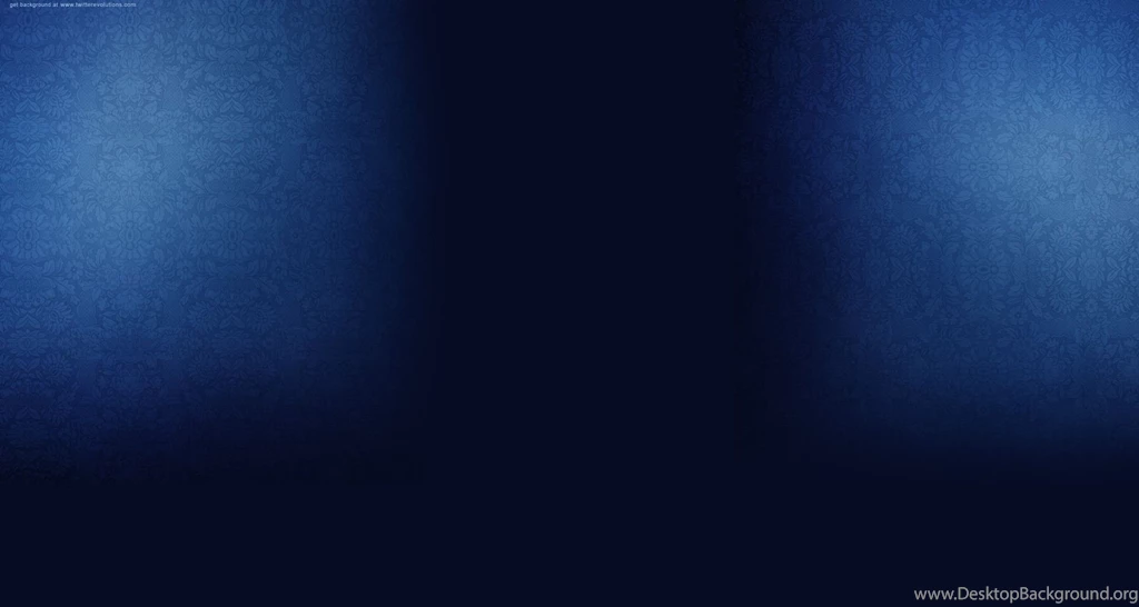 Blue Wallpapers Style Twitter Backgrounds Twitterevolutions