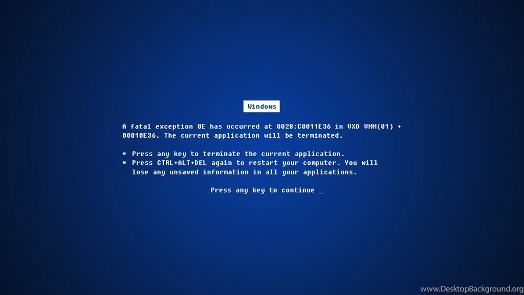 HMyIP.jpg