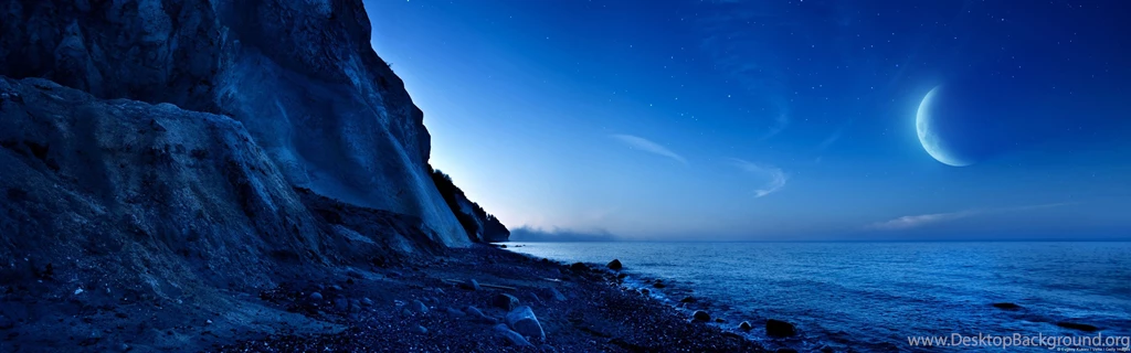 New Themes And Wallpapers: Alaska, New Zealand, Sweden And Sweets ...