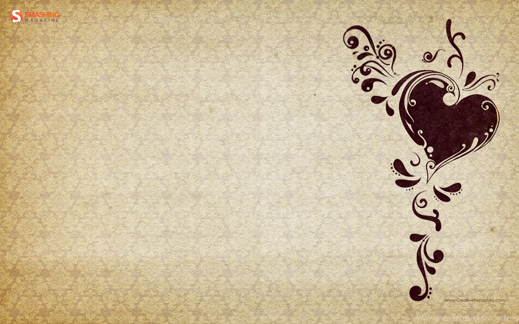 Love Wallpapers