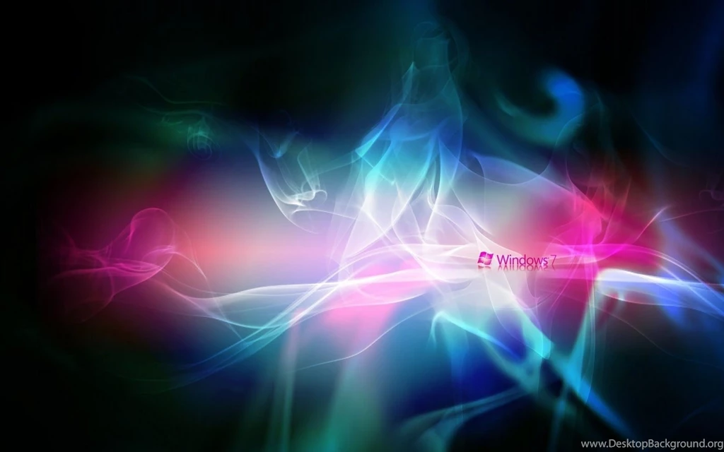 Cool Wallpapers For Windows 10 Wallpapers Online