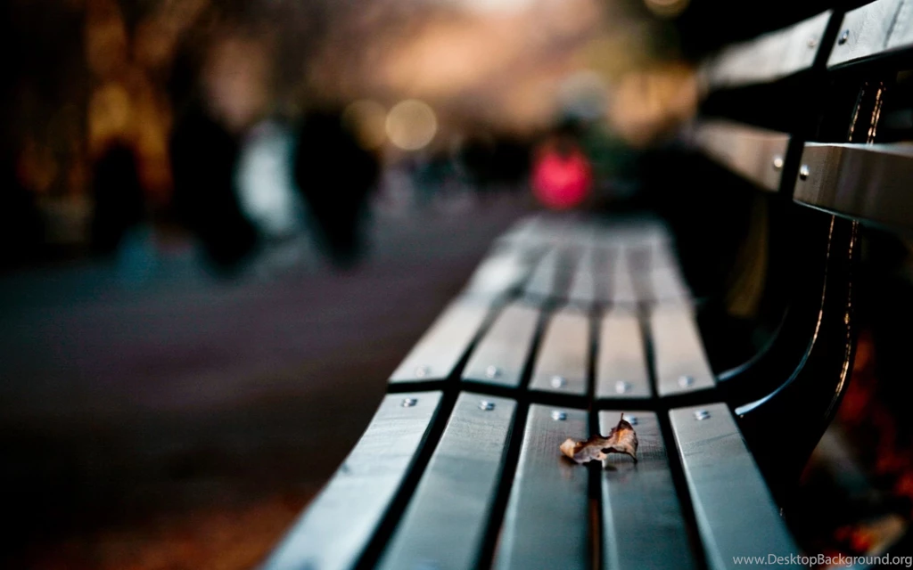 Photography Widescreen HD Wallpapers 4980 Amazing Wallpaperz