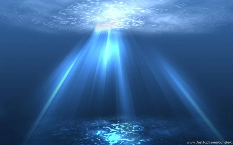 Underwater_Scene_powerpoint_background.jpg