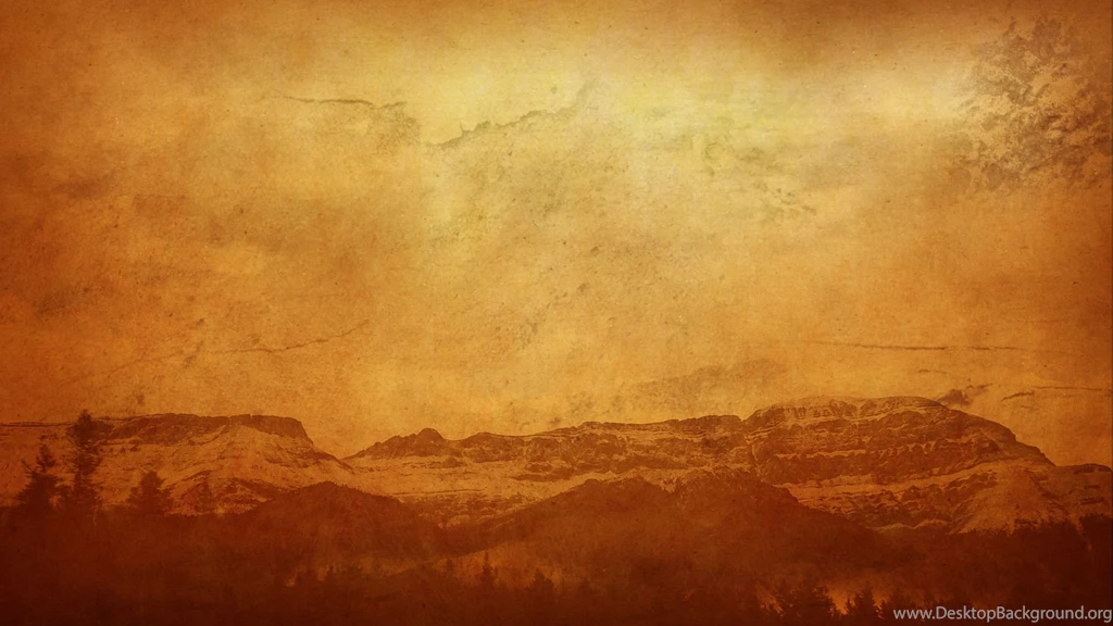 Parchment Mountain [2560x1440] : Wallpapers