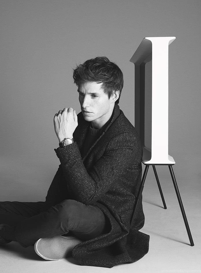 Wallpaper* Magazine: Design, Interiors, Architecture, Fashion, Art