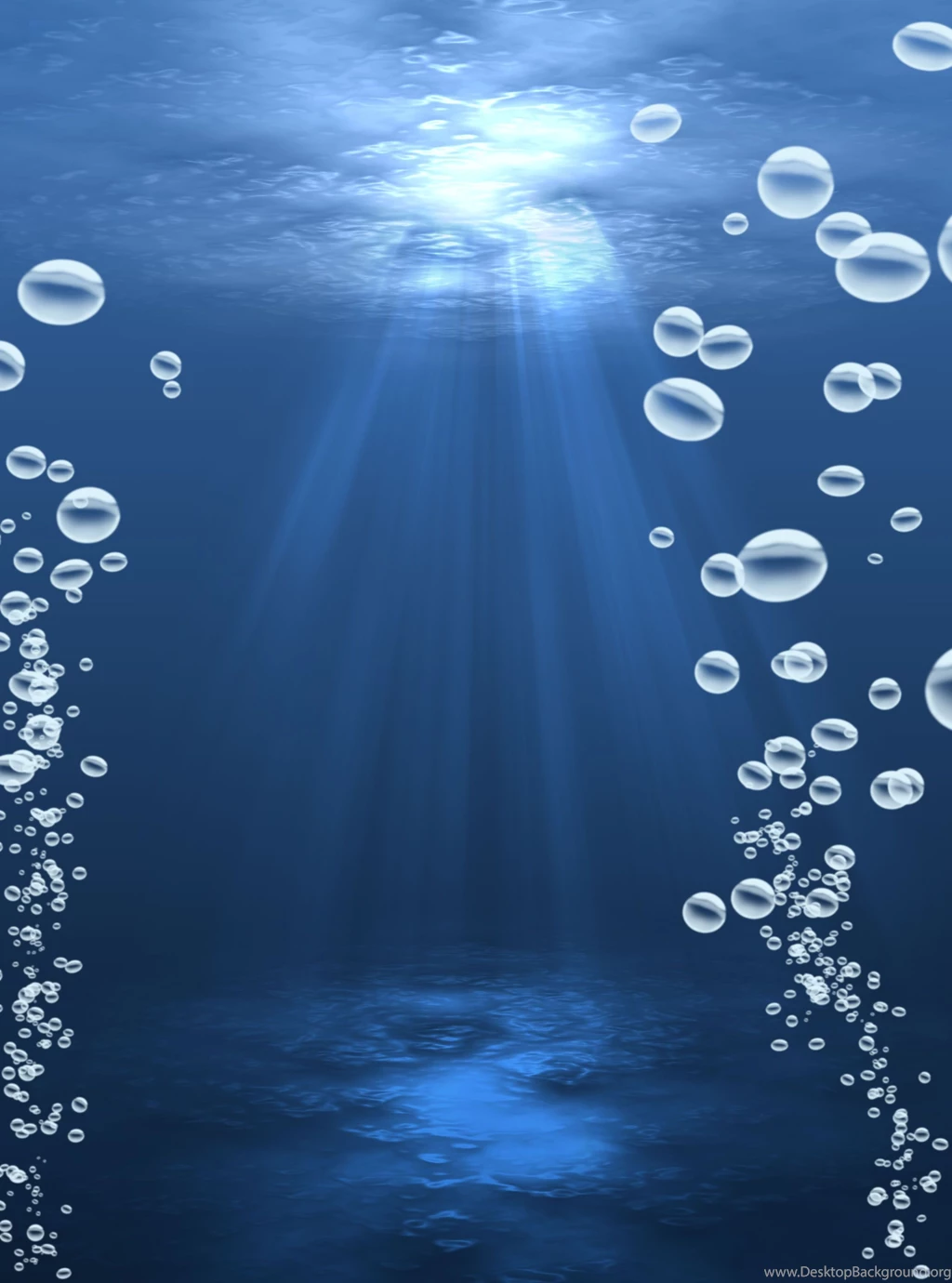 DeviantArt: More Like .:BG:. Underwater By Buddy1913