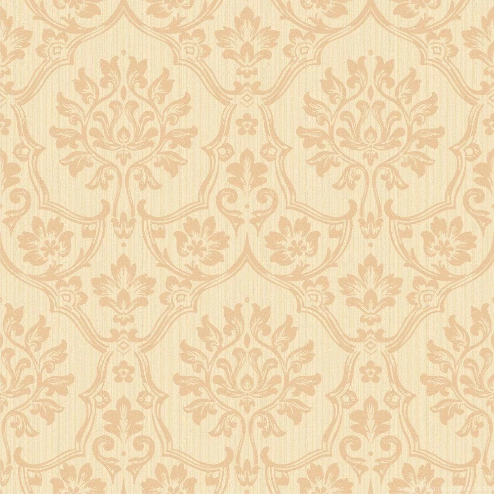 Free Shipping For New Arrived European Style Wallpapers In New ...