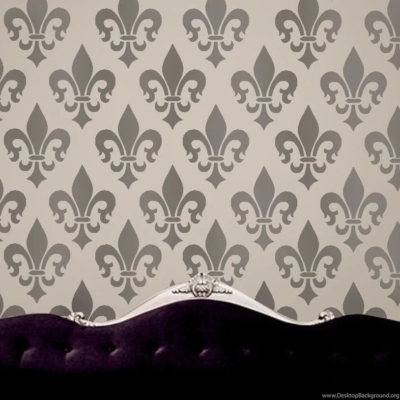 Popular Items For French Style Decor On Etsy