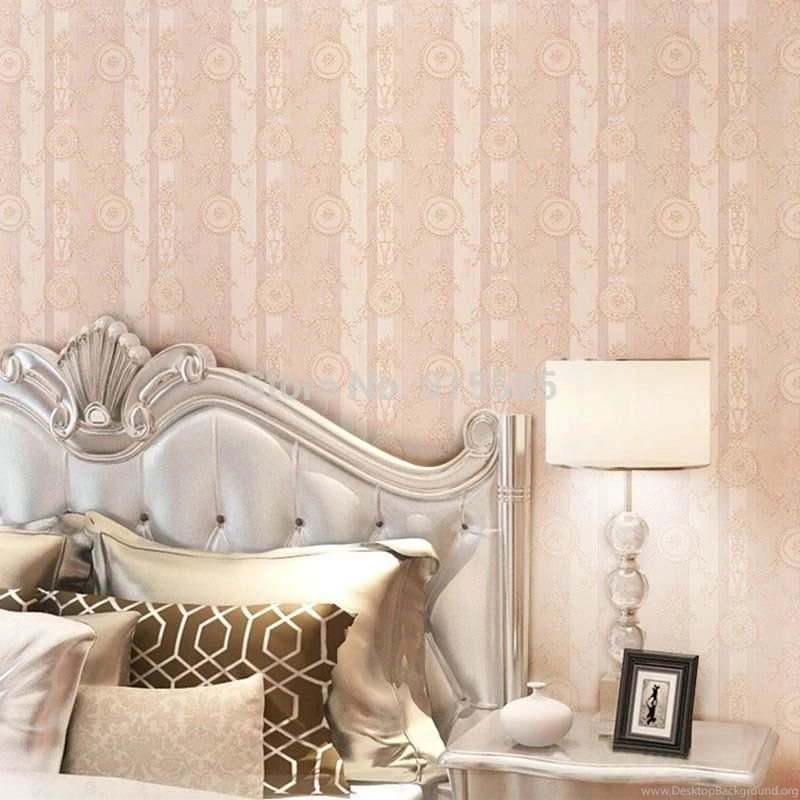 Online Get Cheap French Style Wallpapers Aliexpress.com