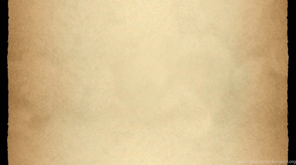 Parchment Backgrounds By TheDooley On DeviantArt