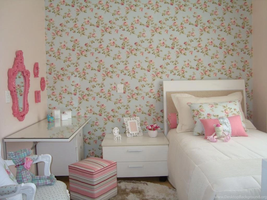 Type Of Wallpapers Decoration For Home Interior Design Idea ...