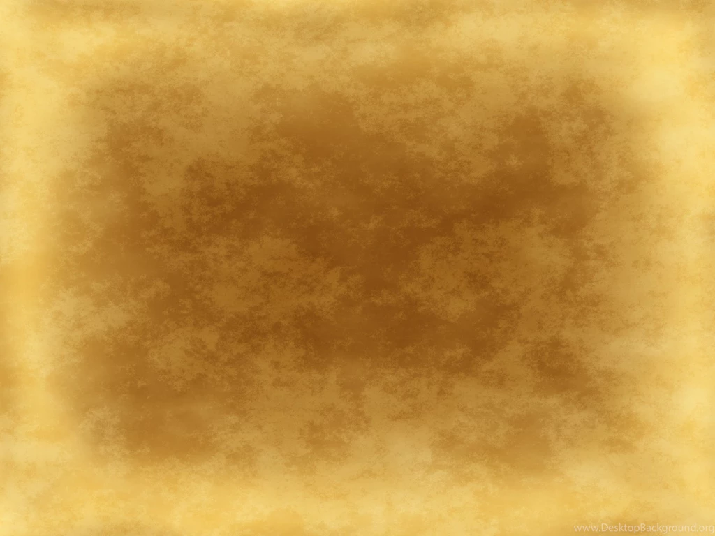 Empty Parchment By DreamingHero On DeviantArt