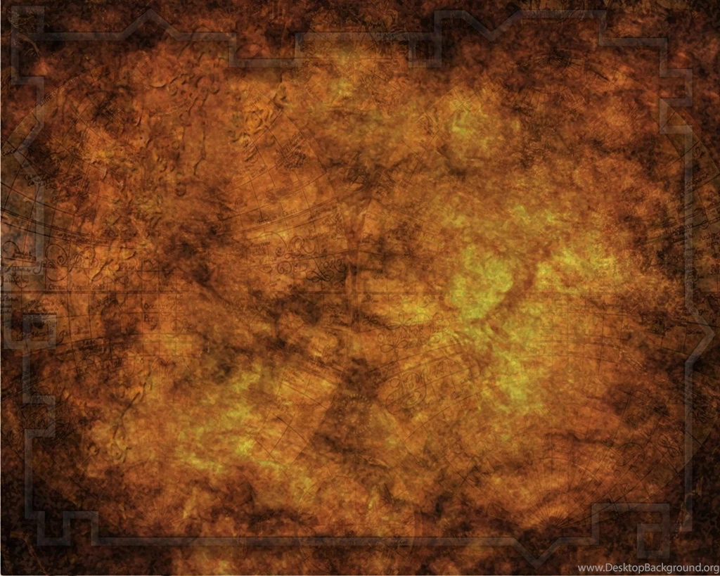 Simple Backgrounds For Photoshop Wallpapers 658270
