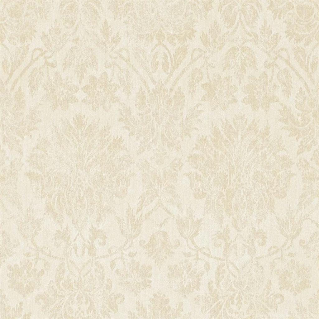 Zoffany Luxury Fabric And Wallpapers Design