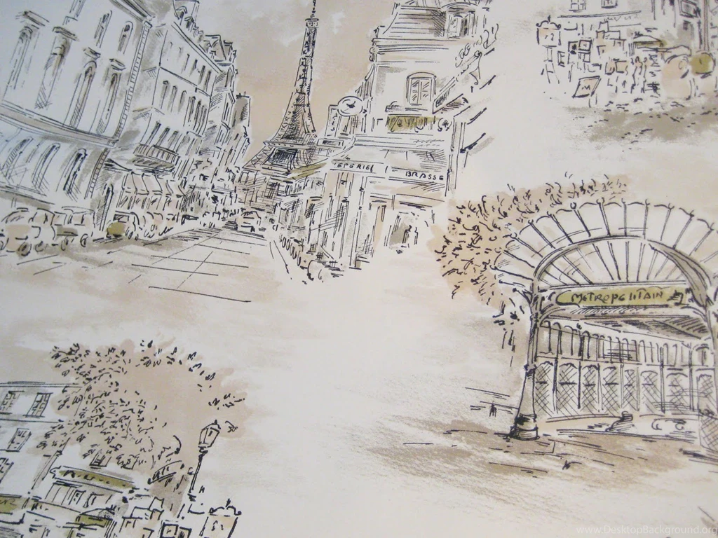 Tallgrass Design: Two Dollars