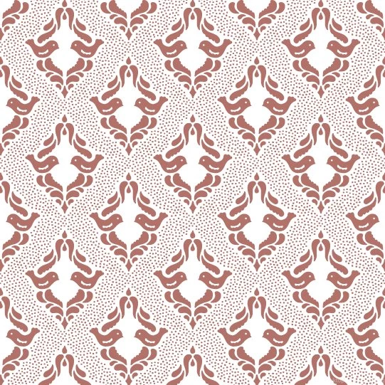 Kirin Notebook   The Blog Of Lara Cameron: July 2006