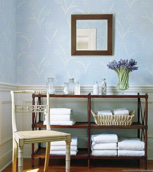 French Style Bathroom Decorating Tips   Www.freshinterior.me