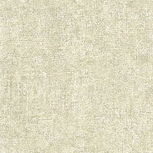 Mulberry heirloom texture parchment wallpaper 1408 500x500.jpg