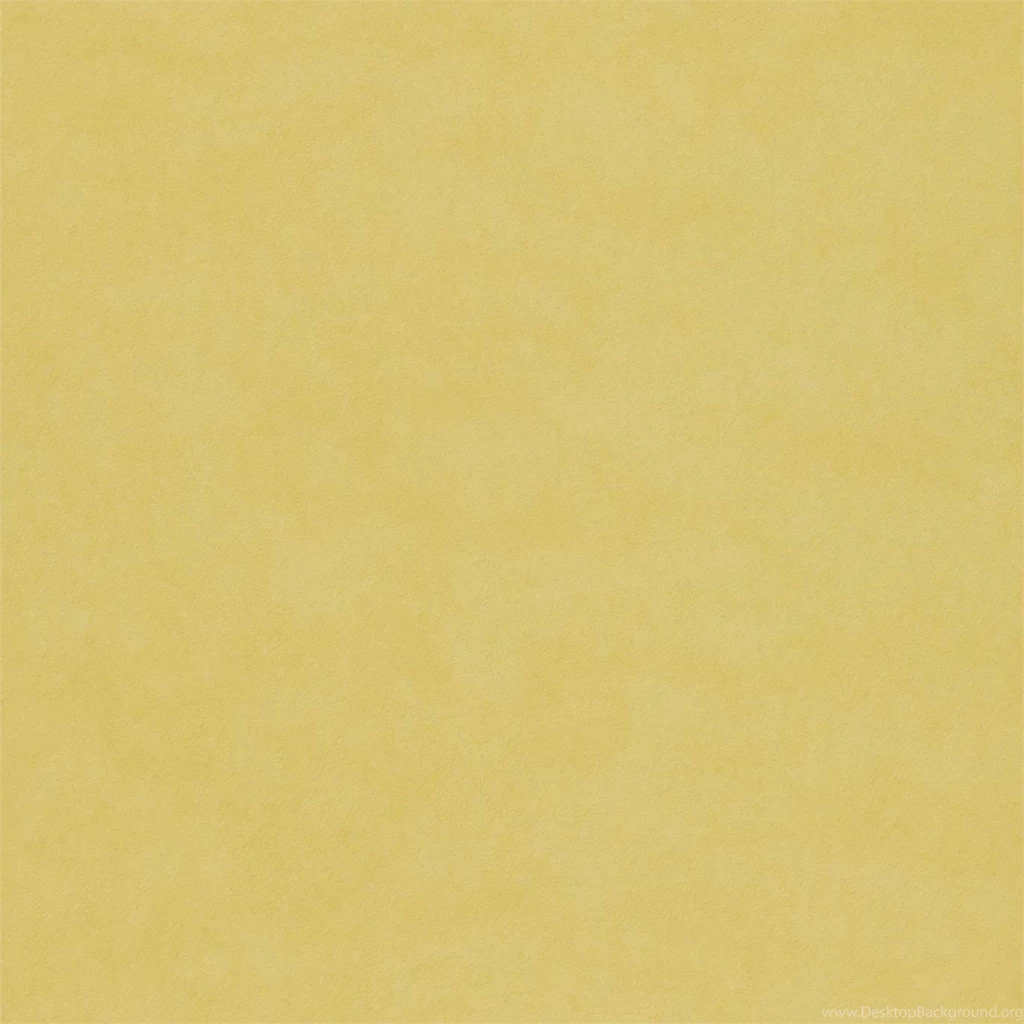 Sanderson Traditional To Contemporary, High Quality Designer ...