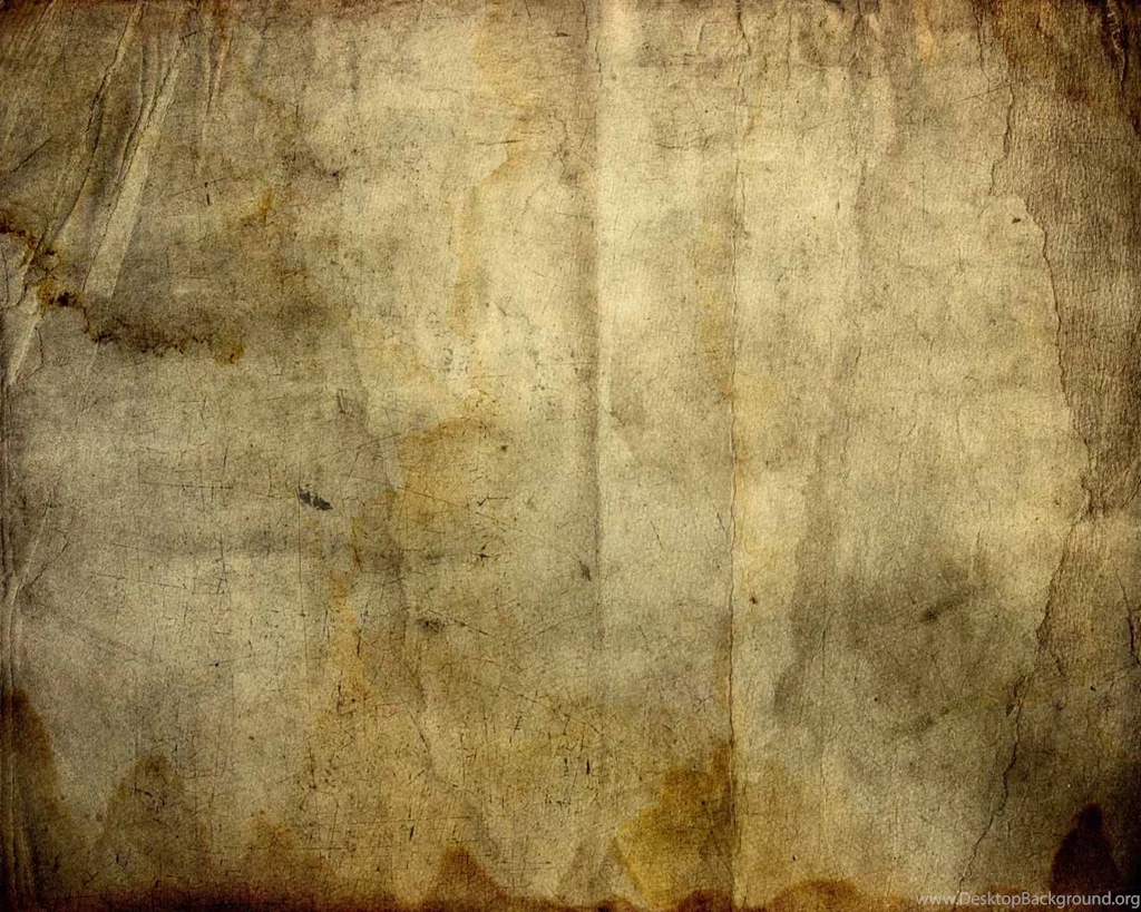 Lindberg Books » Blog