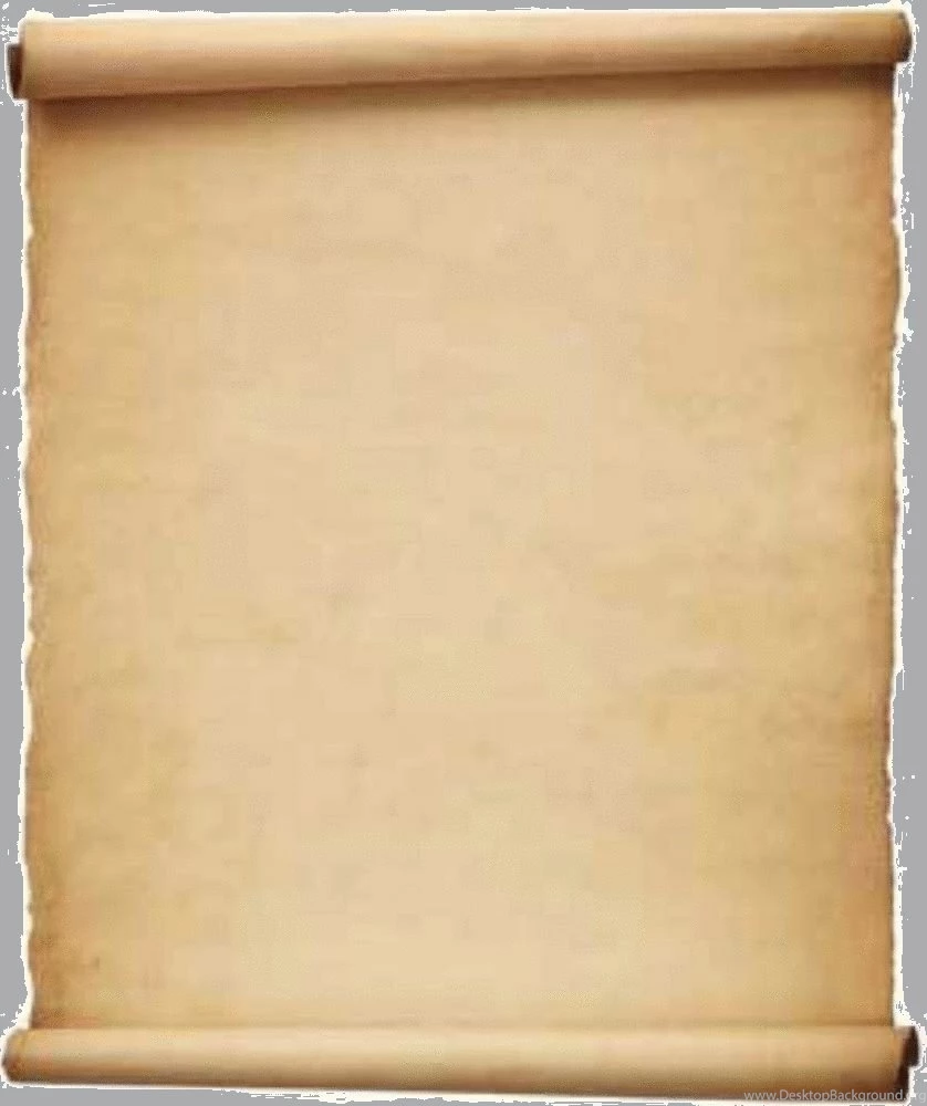 A2f6947652787db44dc961ef855fd6dd.gif