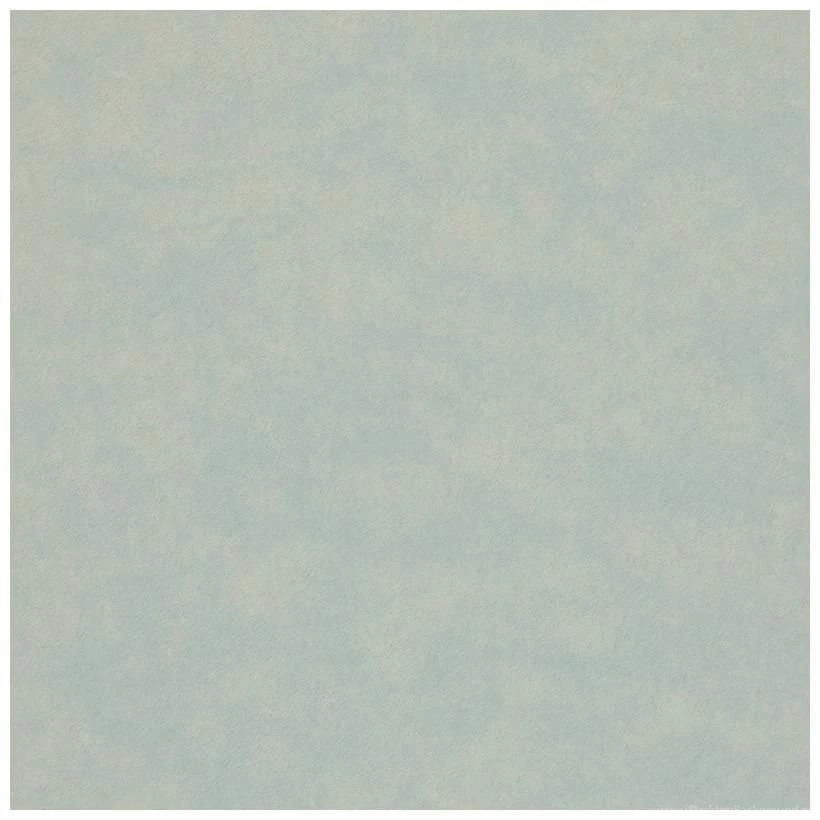 Sanderson Wallpapers Parchment Flowers Parchment Plain Collection ...