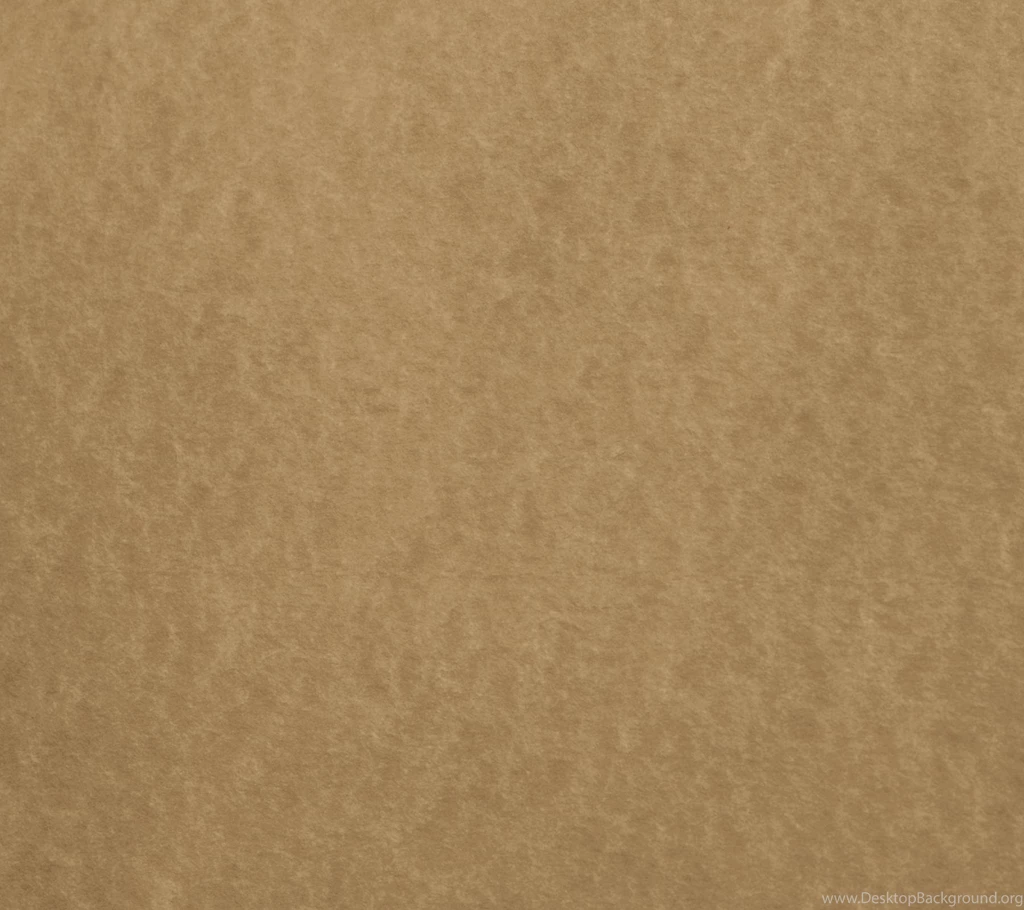 Parchment And Paper Backgrounds, Textures, Wallpapers And ...