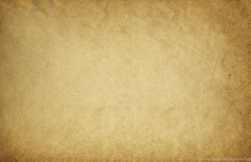 That Which Sleeps  Kickstarted!