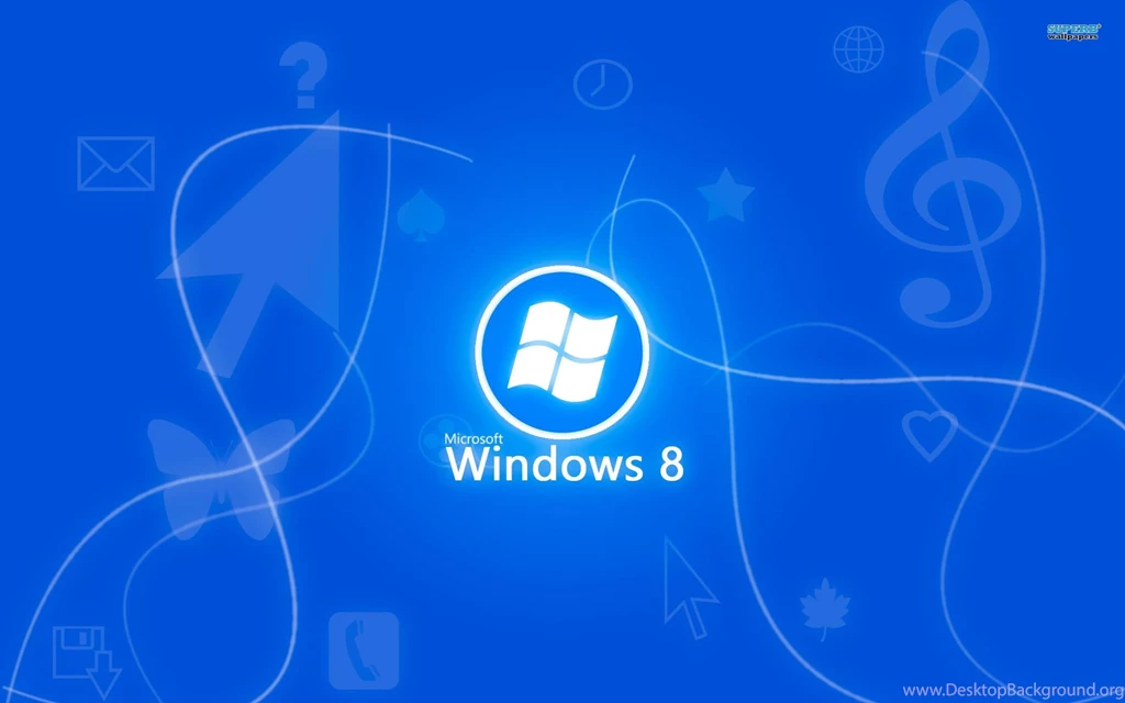 6 The Best Windows Logo PC HD Wallpapers I Am Qurat