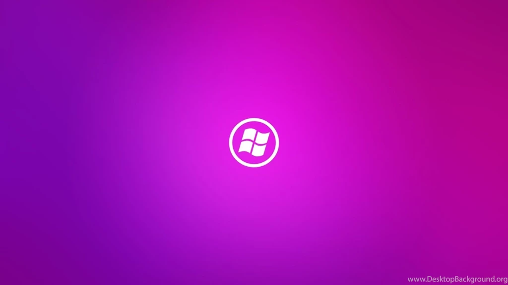 HD Wallpaper For Windows 8.jpg