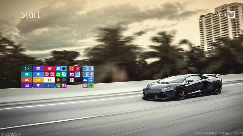HP ProBook HD Wallpapers