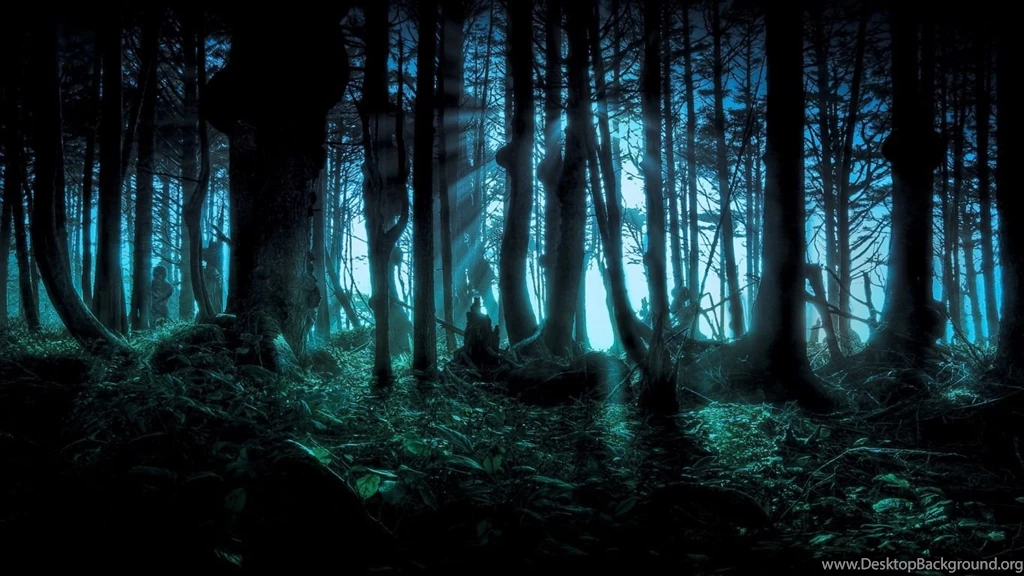 8 Free 1366x768p Laptop And Windows 8 Nature HD Wallpapers I Am ...