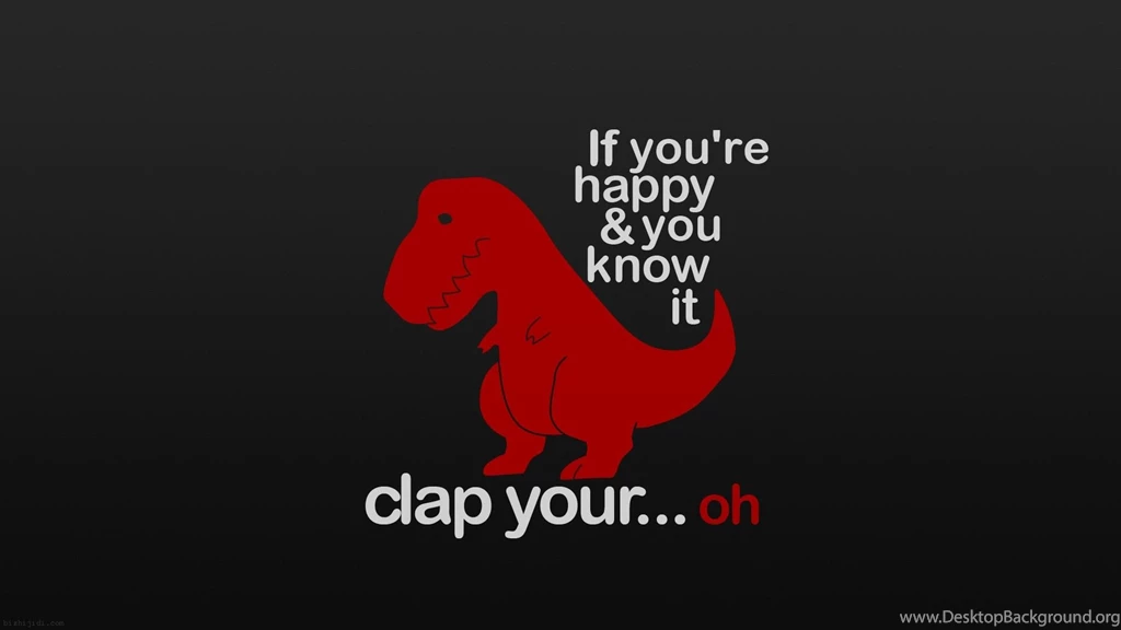 Funny Wallpapers Archives HDWallSource.com HDWallSource.com