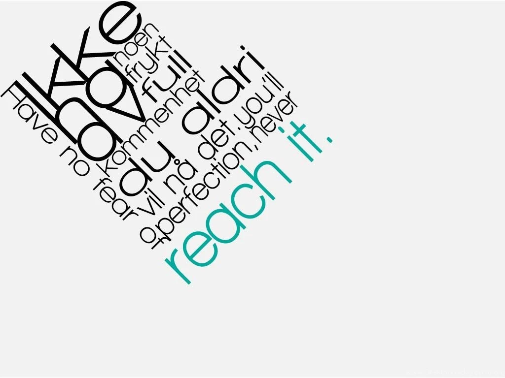 Have No Fear By Actua Diurna On DeviantArt