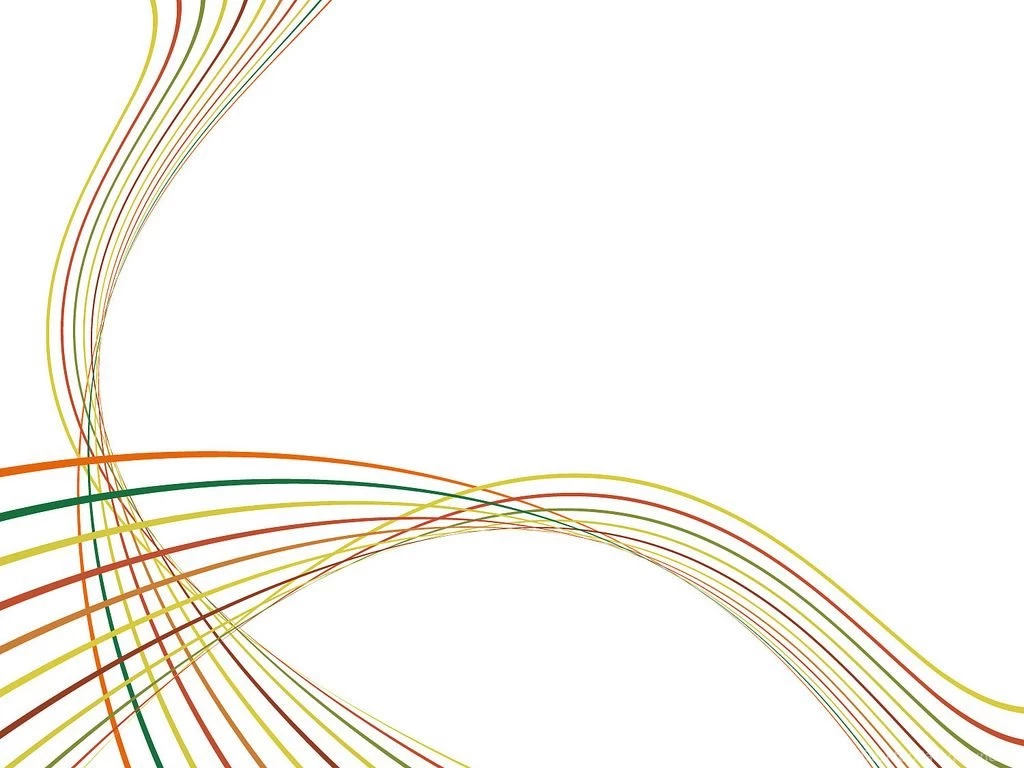 Abstract Lines Backgrounds   ImgMob
