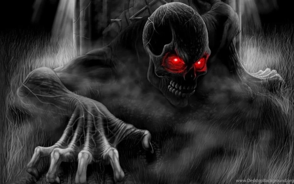 Skull Wallpapers Pack Vol 01 Download   Skull Wallpapers Pack Vol 01 ...