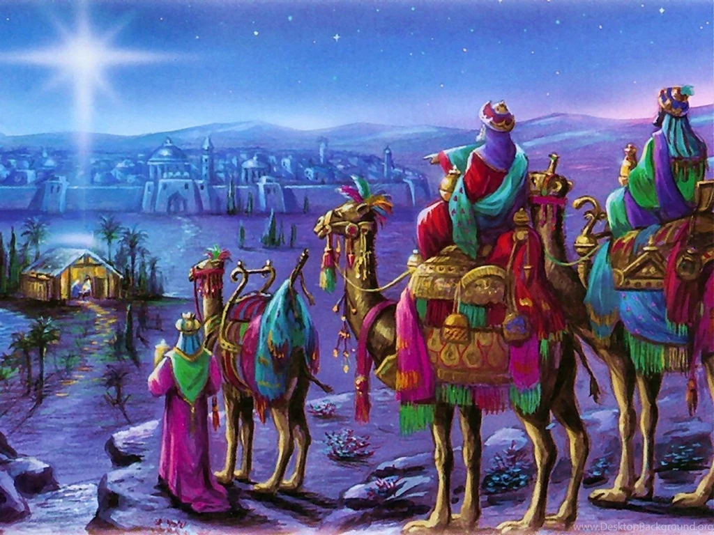 Miscellaneous: Christmas Cards, Picture Nr. 40788