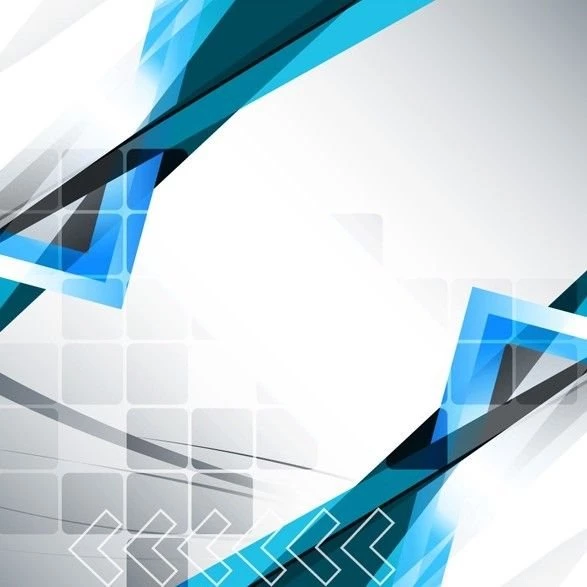 Free Fashion Abstract Lines Backgrounds Vector 01 » TitanUI