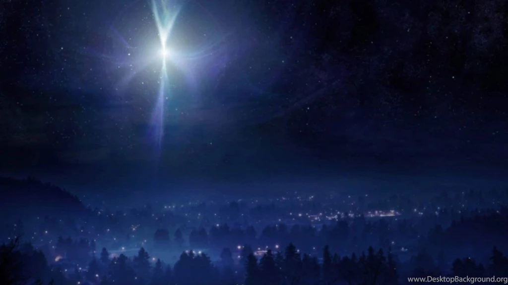 Follow The Star By Tera YouTube
