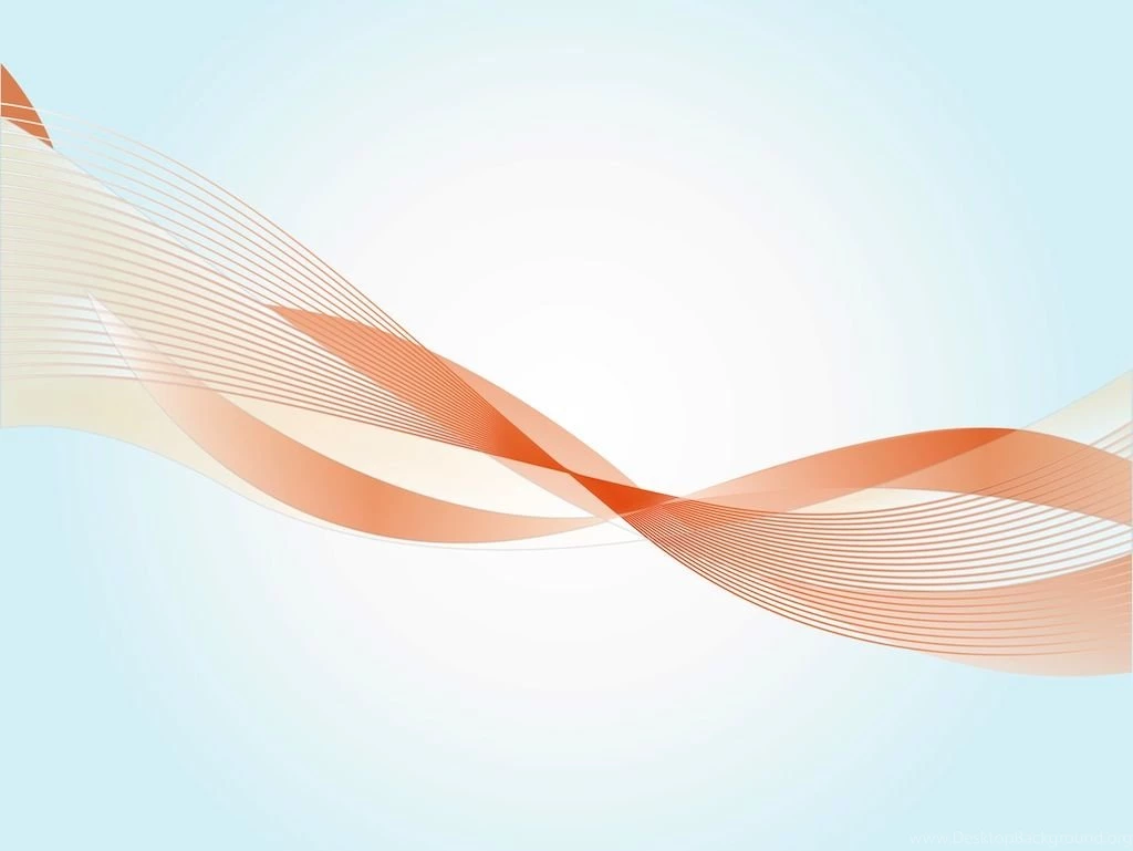 FreeVector Abstract Line.jpg