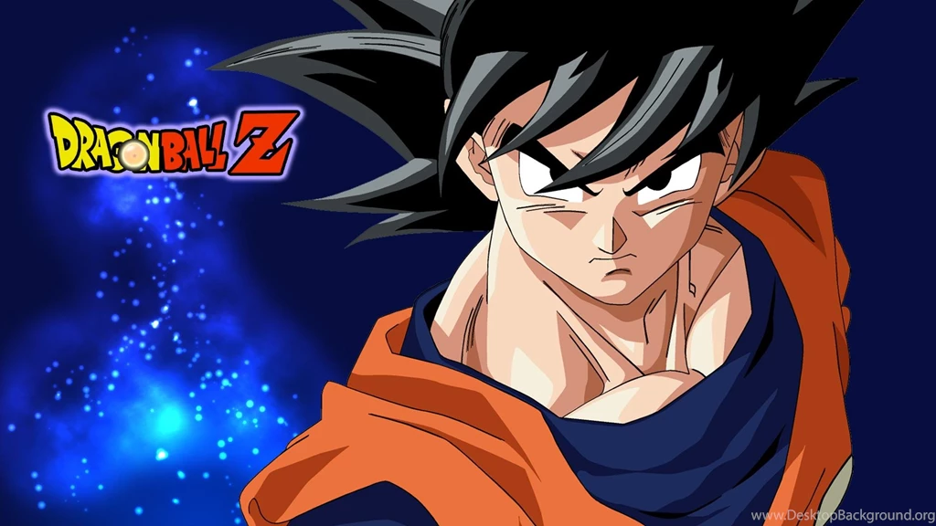 Yamcha Wallpapers Wallpapers Cave